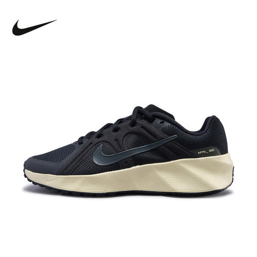 NIKE耐克男鞋新品METRO TEK运动鞋健身综合训练跑步鞋 HM9493-013