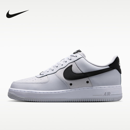 耐克（NIKE）|（新品）2026秋男CUPSOLE IR0952-003