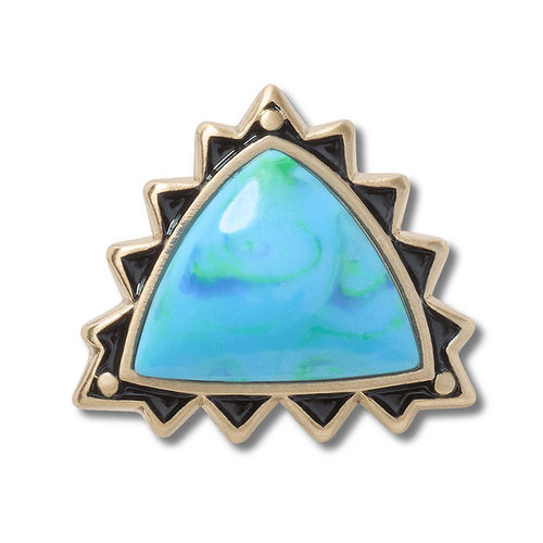 CROCS(卡骆驰)|（新品）2026夏中性配件 10018459