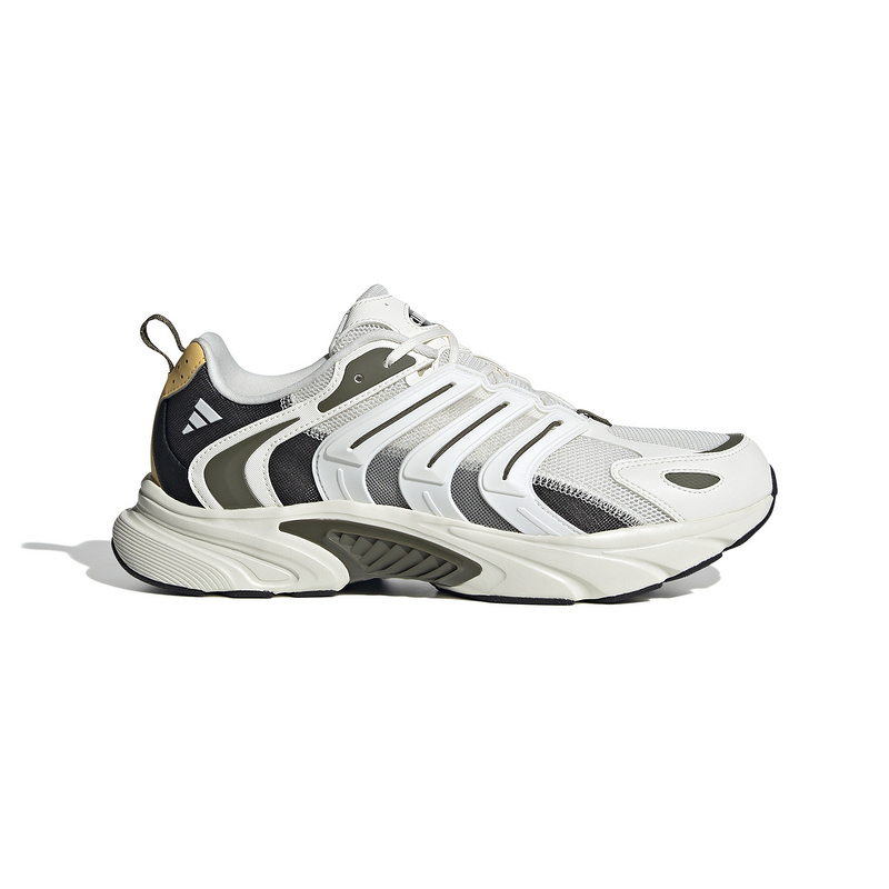 阿迪达斯跑步鞋运动休闲鞋