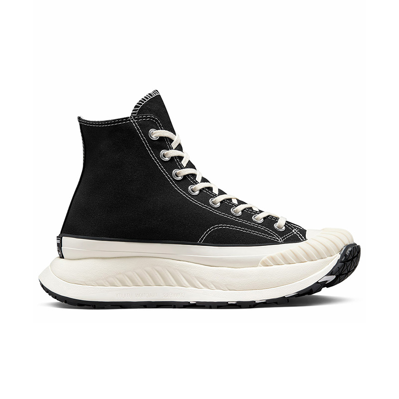 CONVERSE匡威Chuck 70 AT-CX男女厚底高帮帆布鞋运动鞋潮A03277C
