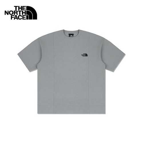THE NORTH FACE|（新品）2026S/S男短袖 NF0A8FC3H5F1