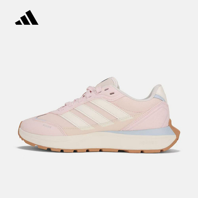 阿迪达斯 （adidas）|（新品）2026冬女运动休闲鞋 KH6796