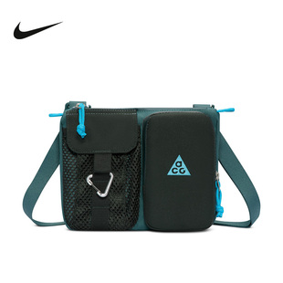 2026夏男背包 耐克 NIKE 新品 382 HJ8180
