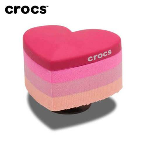 CROCS(卡骆驰)|（新品）2025冬中性配件 10015338