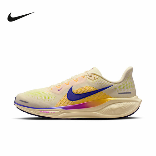 耐克（NIKE）|（新款）2026春男ZOOM FD2722-703