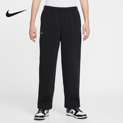 耐克（NIKE）|（新款）2026春男针织长裤 IQ3709-010