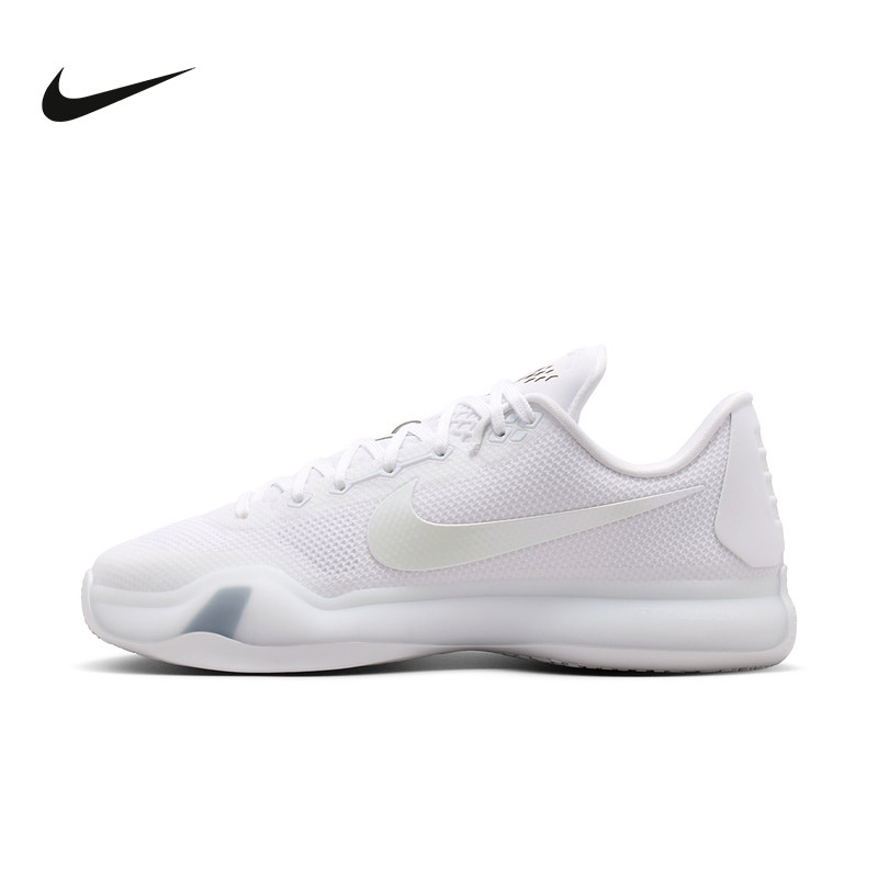 耐克NIKE正品男鞋跑步鞋2026冬季新款舒适休闲运动鞋 IO3416-100
