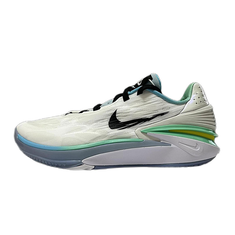 NIKE耐克男鞋AIRZOOMG