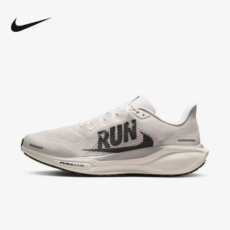 耐克（NIKE）|（新款）2025秋男ZOOM IB5697-100