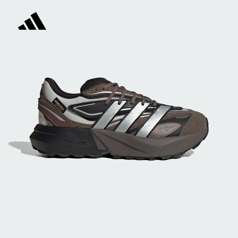 adidas阿迪达斯女鞋ATRSPW FTW流光鞋运动训练跑步鞋JP7771,运动鞋new,运动休闲鞋,淘宝优惠券,粉丝福利购,淘宝优惠卷