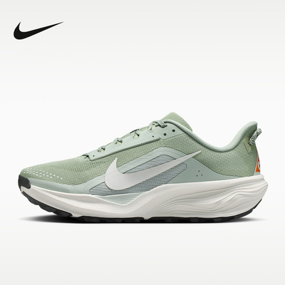 NIKE耐克男鞋ACG Pegasus Trail 飞马公路越野跑步鞋 HV8116-310