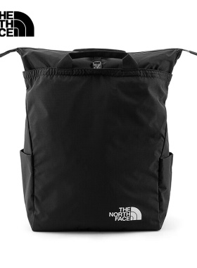 THE NORTH FACE|（新款）2025F/W中性双肩包 NF0A8B1YKX71