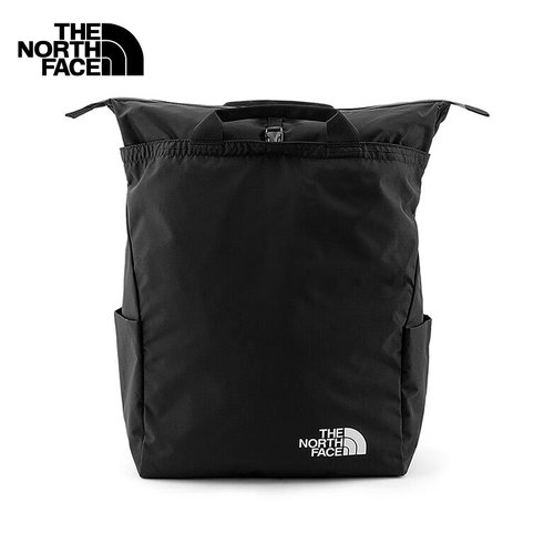 THE NORTH FACE|（新款）2025F/W中性双肩包 NF0A8B1YKX71