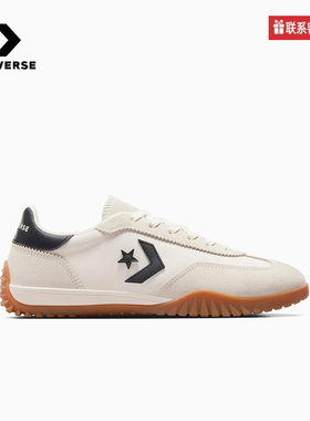 Converse匡威官方运动2025冬男女鞋CHUCK TAYLOR A08262C
