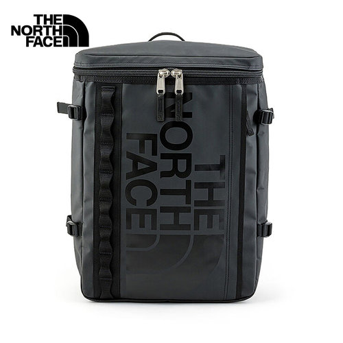 THE NORTH FACE|（新品）2026S/S中性日用背包 NF0A3KVR4HF1