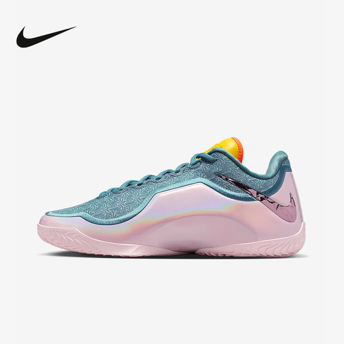 耐克（NIKE）|（新品）2025冬男ZOOM IH1514-001