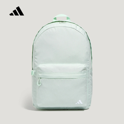 阿迪达斯 （adidas）（新品）2026秋中性双肩背包 KY9945