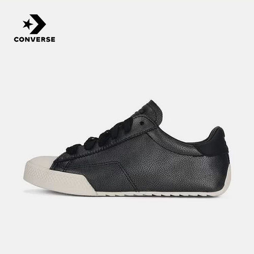 匡威（Converse）|（新品）2026秋中性ALL STAR A20655C