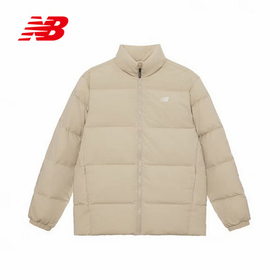 New Balance（新款）2024冬女羽绒服 AWJ44302-SOT
