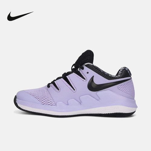 耐克（NIKE）|（新品）2026夏童OTHERS AR8851-500