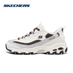 SKECHERS|（新款）2025秋女休闲鞋 150537-OWBR