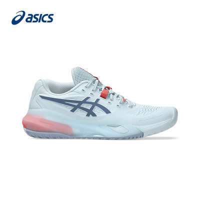 ASICS|（新品）2026S/S女低帮鞋 1042A279-401