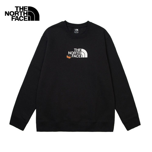 THE NORTH FACE|（新品）2025F/W中性卫衣 NF0A8F0SJK31