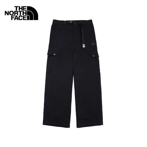 THE NORTH FACE|（新品）2025F/W女长裤 NF0A8DWWJK31