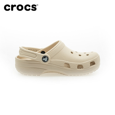 CROCS(卡骆驰)|（新品）2026春童克骆格 206991-2MC