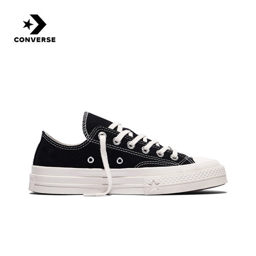 匡威（Converse）|（新品）2026秋中性ALL STAR A24220C
