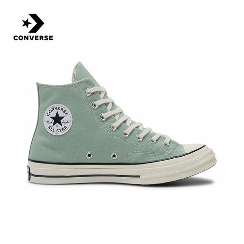 Converse匡威26春男女同款帆布鞋经典简约休闲运动板鞋 A15971C