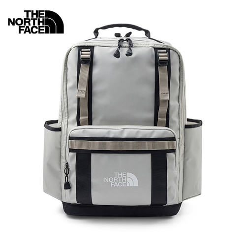 THE NORTH FACE|（新款）2026F/W中性日用背包 NF0A8BK4XA71