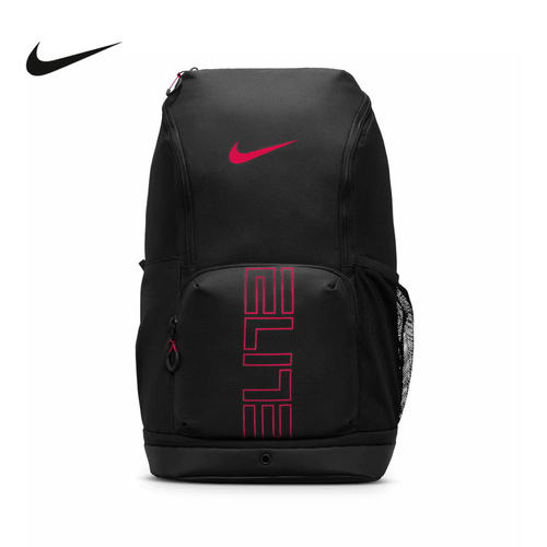 耐克（NIKE）|（新品）2026秋男背包 HM9965-011