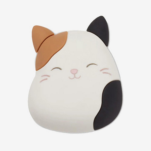 Crocs卡骆驰Squishmallows 3 CR10013611