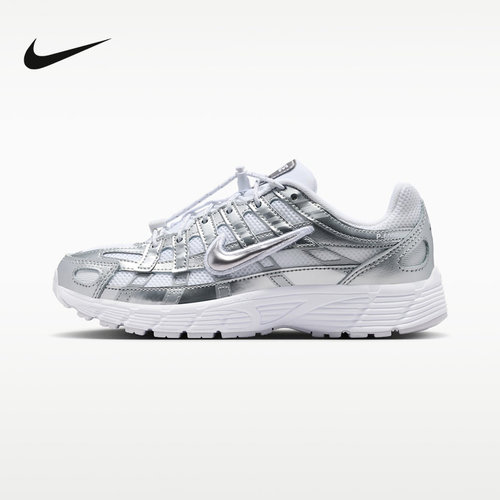 NIKE耐克女鞋童鞋MORDEN COMFORT缓震透气运动休闲鞋 IR5228-100
