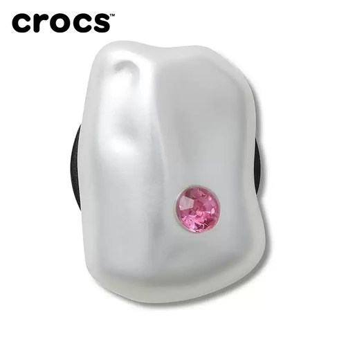 CROCS(卡骆驰)|（新品）2025夏中性配件 10015347