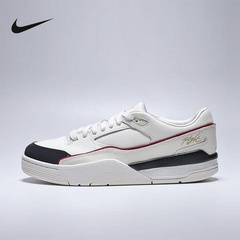 NIKE耐克男子篮球鞋JORDAN FLIGHT COURT训练实战鞋IH7321-131