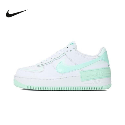 耐克（NIKE）|（新款）2025夏女鞋CUPSOLE FZ3773-100