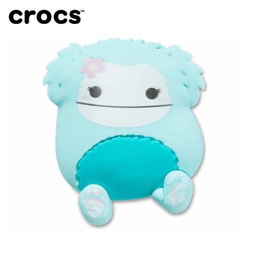CROCS(卡骆驰)|（新品）2025秋中性配件 10013610