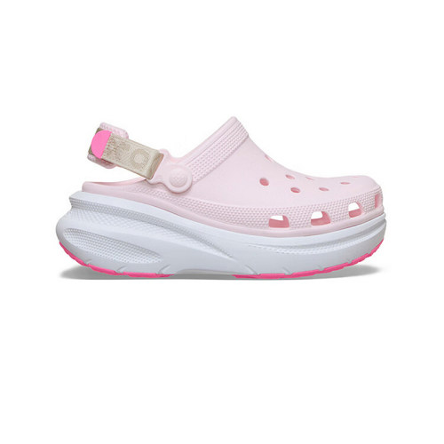 CROCS(卡骆驰)|（新品）2026夏中性运动凉鞋 214096-7DF