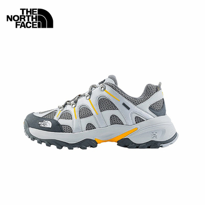 THE NORTH FACE|（新款）2025F/W中性徒步鞋 NF0A8ADU8HI1