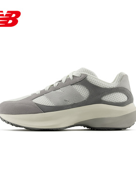 New Balance（新款）2025夏中性慢跑鞋 UWRPDSBB