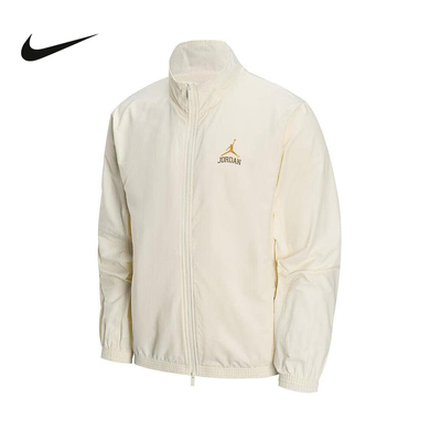 耐克（NIKE）|（新款）2025秋男梭织夹克 II0484-047