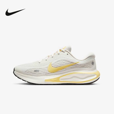 耐克（NIKE）|（新款）2025夏女鞋OTHERS FJ7765-112