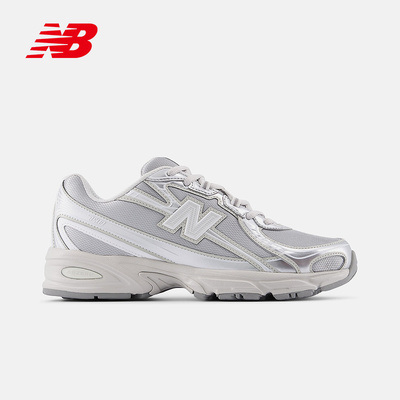 New Balance|（新款）2026春中性慢跑鞋 U7405I7