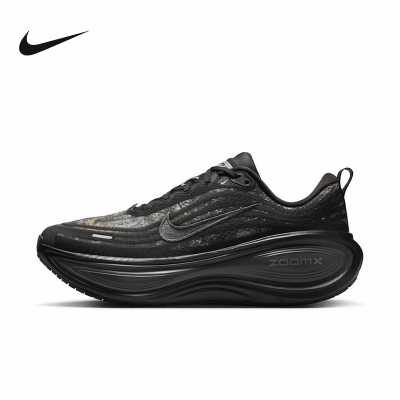 耐克（NIKE）|（新款）2026春男ZOOM IM3985-001