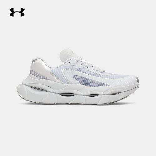 安德玛（UNDERARMOUR）|（新品）2026F/W女跑步鞋 6010216-014