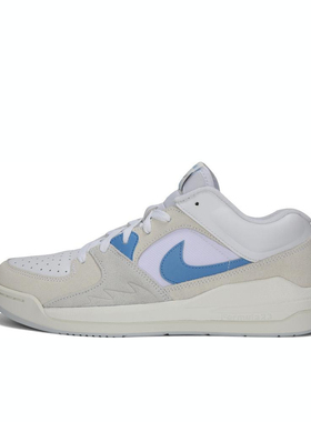 Nike耐克男鞋2025春季新款JORDAN STADIUM90休闲鞋板鞋DX4397-141