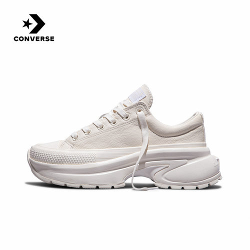 匡威（Converse）|（新品）2026冬中性ALL STAR A20239C